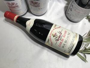 家飲み 入手困難2015年 エリティエ ルイ レミー ブルゴーニュ ピノノワール シャンタルレミーが造るワイン お手頃に香り華やかで綺麗な酒質