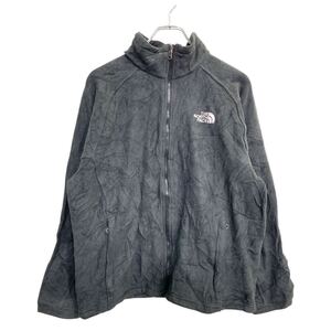 THE NORTH FACE ノースフェイス ジャケット Mサイズ ノースフェイス ジップアップ 古着卸 アメリカ仕入 t2410-3385