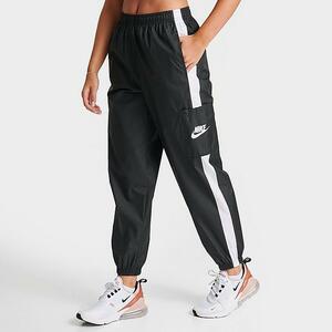 新品未使用　Nike　Standard Fit スウェットパンツ　Mサイズ