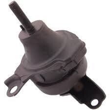 ホンダ GH-CL1 トルネオ エンジンマウント RUBBER COMP ENGINE SIDE MOUNTING GenuineH22A MT EURO R HONDA 純正 JDM OEM メーカー純正品