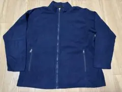 patagonia SYNCHILLA FLEECE JACKET 刺繍ロゴ