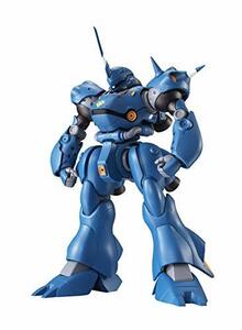 【中古】 ROBOT魂 機動戦士ガンダム0080 [SIDE MS] MS-18E ケンプファー ver. A.N.I.