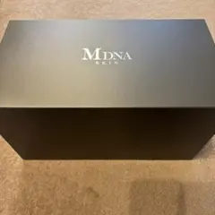 MDNA SKIN スターターセット　　マドンナスキン　新品未開封