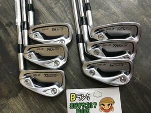 狭山■【中古】[6062] AF-506 KBS TOUR　110 R 25