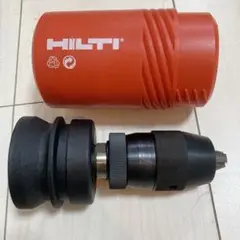 ヒルティ　キーレスチャック　HILTI 706390 TE 14 0 - 13