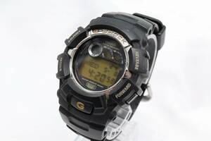 【W144-24】動作品 電池交換済 CASIO G-SHOCK カシオ ジーショック デジタル 腕時計 G-2110 メンズ【送料全国一律380円】