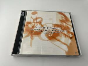 24の前奏曲とフーガ CD ニコライ・カプースチン　H67-02：　中古