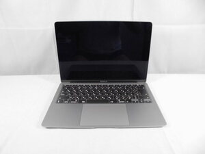 『注意!　基板無し』 MacBook Pro　Early 2020