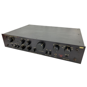 LUXMAN A502 Limited コントロールアンプ 音響機材 中古 訳有 W8926829