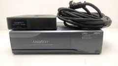 アゼスト(clarion)Ce-Net用CDチェンジャーCDR655z