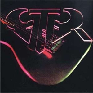 ♪消費税不要♪ GTR Deluxe Expanded Edition 2CD [Esoteric ECLEC 22508] スティーヴ・ハケット / ハウ / ジョナサン・ムーヴァー