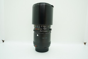 期間限定セール ミノルタ MINOLTA SRマウント レンズ MD MACRO 100mm F4