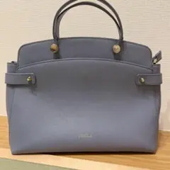 お値下げしました＊FURLA＊ ハンドバッグ