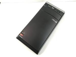 B280◇◆中古 ASUS ESSENTIO用 フロントパネル