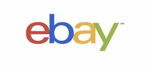 ebay入札・購入代行　タオバオなど中国輸入代行　米アマゾン　各種ネットショッピング代行