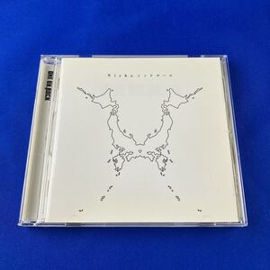 SC2 ONE OK ROCK / Niche シンドローム CD