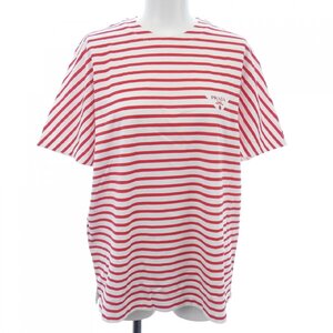 プラダ PRADA Tシャツ