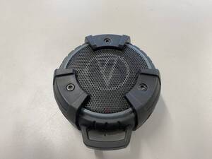 audio-technica AT-SPG51