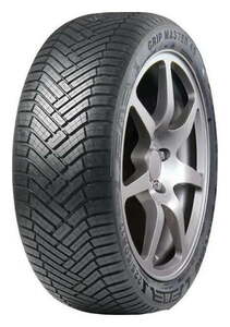 ◆4本送料込16,000円～ リンロン 155/65R14 75T GRIP MASTER 4S オールシーズンタイヤ グリップマスター LINGLONG