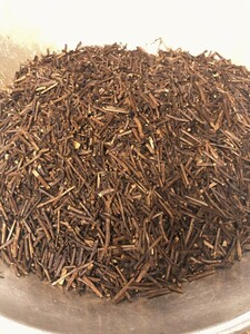 三年番茶150ｇ×2袋