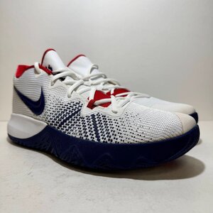 30cm NIKE KYRIE FLYRAP EP AJ1935-146 ナイキ カイリー フライトラップ USA メンズ スニーカー WA H1001012