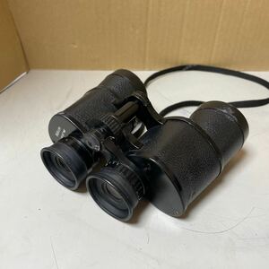 N1714/ Nikon ニコン 双眼鏡 12X40 5.5° WF