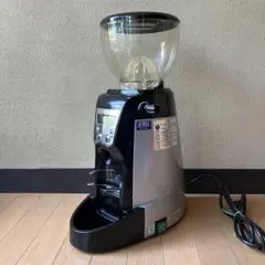 FMI チンバリ　ENEA(OD) エスプレッソミル　コーヒーミル　MAZZER