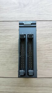 ★動作保証品　KV-C64TD　　増設ユニット キーエンス　KEYENCE