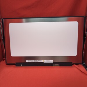 BOE NV173FHMN4K V8.1 液晶パネル FHD 1920x1080 光沢 17インチ IPS