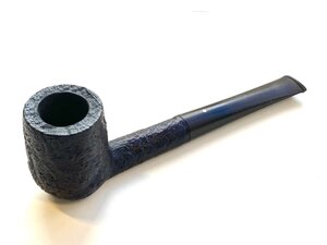 ★ BP ★ １円 Dunhill ダンヒル SHELL BRIAR シェルブライヤー パイプ パイポ キセル 253 F/T MADE IN ENGLAND 【喫煙具】【中古】