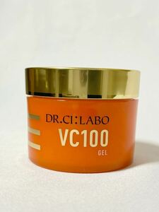 ドクターシーラボ Ｖゲル　80g