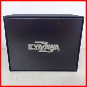 ♪DVD 矢沢永吉 THE LIVE EIKICHI YAZAWA DVD BOX ライブDVD【20