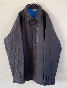 極美品　patagonia　パタゴニア　M