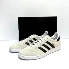 新品 希少海外正規品27.5cm adidas skateboarding