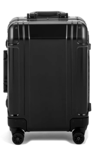 ZERO HALLIBURTON ゼロ ハリバートン スーツケース 機内持込 Spinner Carry-On　19inch 31L 94305-01 個別送料