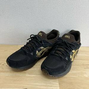 ASICS アシックス 1191A311 GEL-LYTE V KLKOGANE for KICKS LAB. ゲルライト5 スニーカー シューズ 26.5cm 10119902