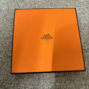 【MYT-0609.5-1】 1円～ HERMES エルメス エルメッセンス ローズイケバナ 他3点 4本セット オードトワレ 各15ml 香水 残9割 状態写真参照