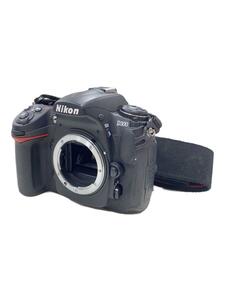 Nikon◆デジタル一眼カメラ D300 ボディ