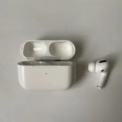 AirPods Pro 第1世代