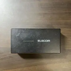 ELECOM モバイル