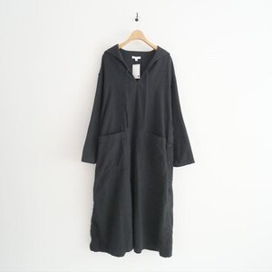 2022AW / Engineered Garments エンジニアドガーメンツ / Sailor Dress ドレス ワンピース 1 / 2405-0120