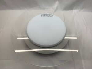 《アウトレット品》 Panasonic AIR PANEL LED HH-CF0694A シーリングライト丸型タイプ [6畳] [Kdn]