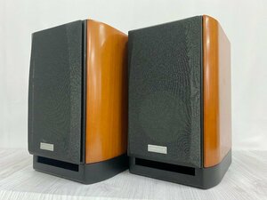 ■TS0905◇89 中古品(+) ONKYO オンキョー スピーカー D-212EX ペア