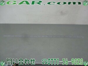 ゼ37 NAKAJO/中條 直尺 定規 1m/100cm 1級品 C型 48-6 スチール製 物差し/ものさし 測定器 直定規 スケール