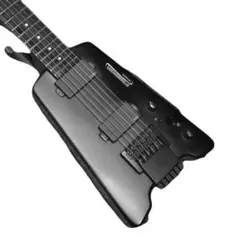 STEINBERGER synapse SS-2F スタインバーガー シナプス