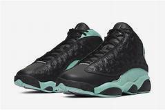 SN665)NIKE AIR JORDAN 13 RETRO スニーカー(414571-030)/28.5cm/正規