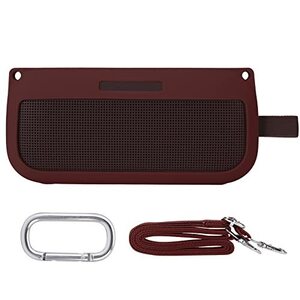 co2CREA シリコンケース 互換品 ボーズ Bose SoundLink Flex Bluetooth speaker ポータブル ワイヤレス