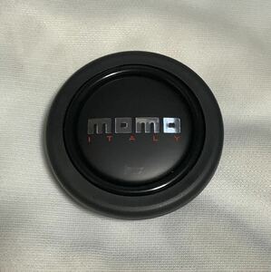 momo モモ ホーンボタン②