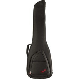 Fender FB620 Electric Bass Gig Bag エレキベース用ギグバッグ〈フェンダー〉