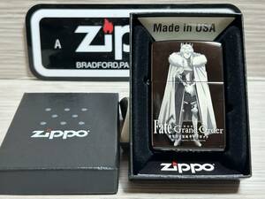 大量出品中!!【希少】2021年製 Zippo 